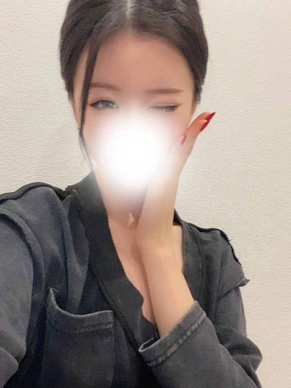 荒木ひびき