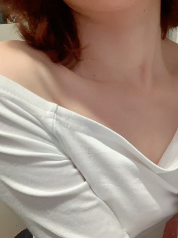 しの