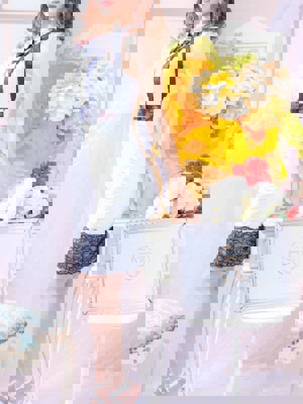 舞莉弥（まりや）-B