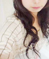 澤畠 なつ [ Sawahata Natsu ]