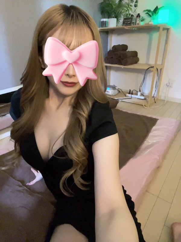ゆう