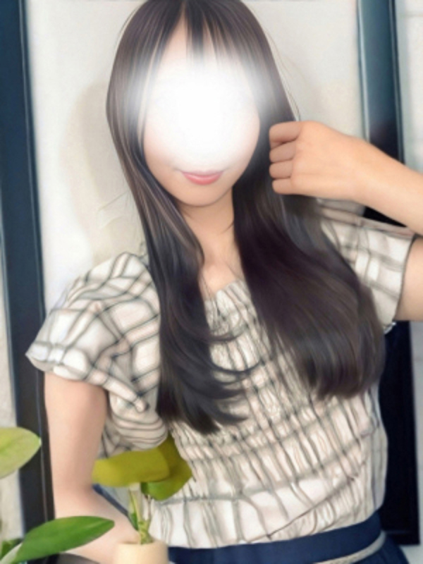 蓮見さな