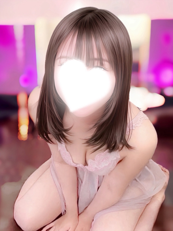 すず
