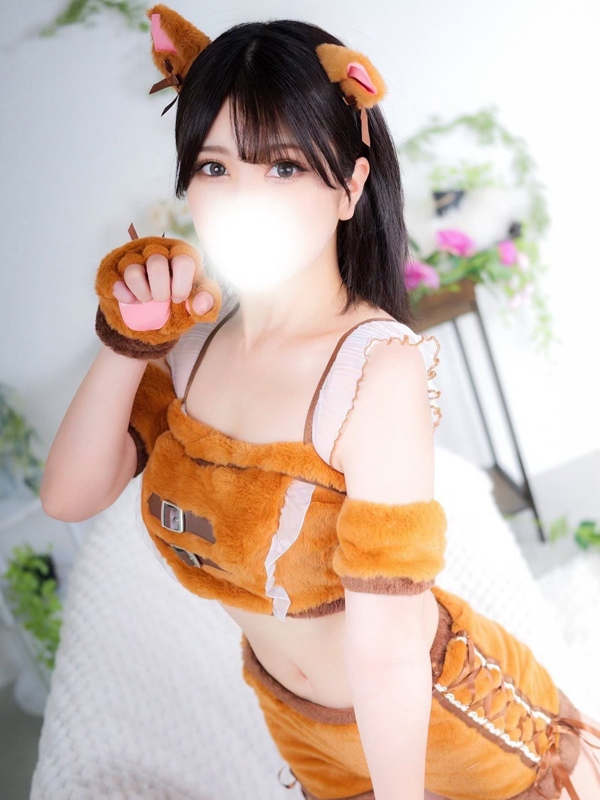 南野みなみ