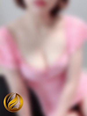 松川ななみ