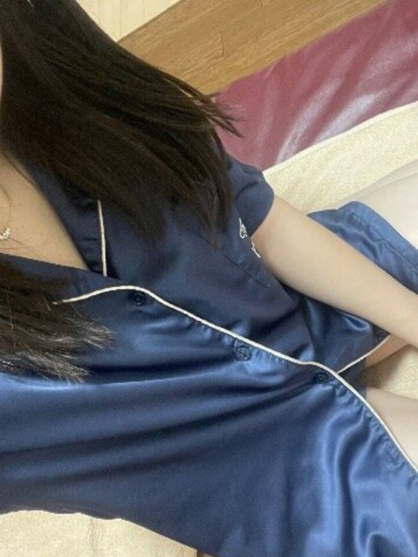 水野 希望(のぞみ)