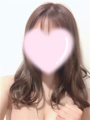 池島 えりな