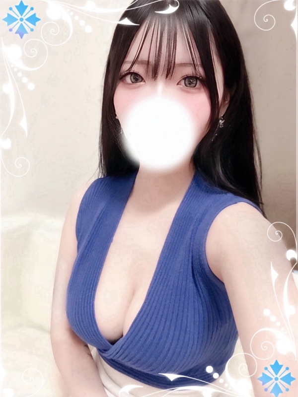 夏希まりな