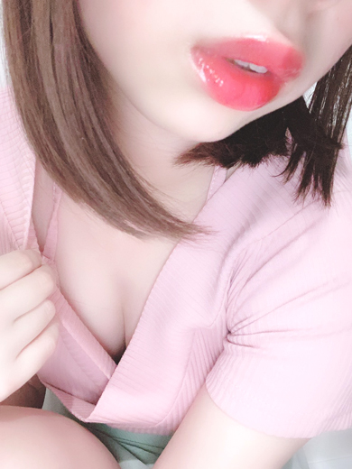 桜庭もな