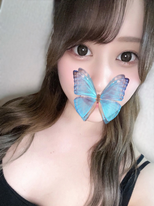 一条あすか