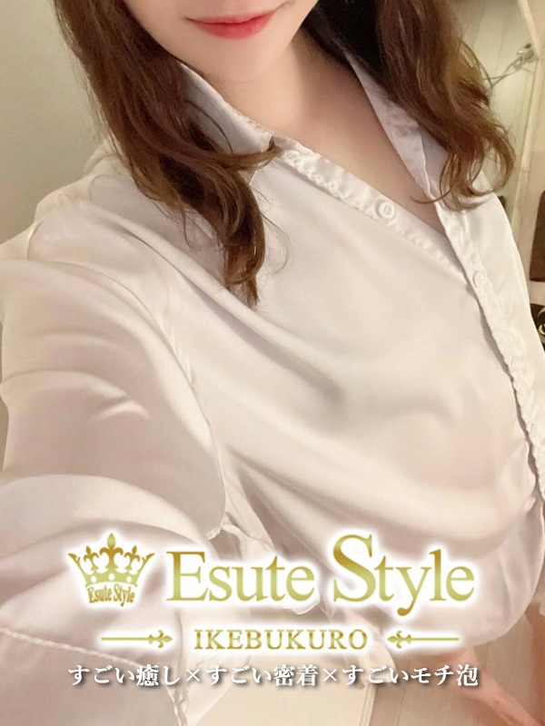 香坂みなみ