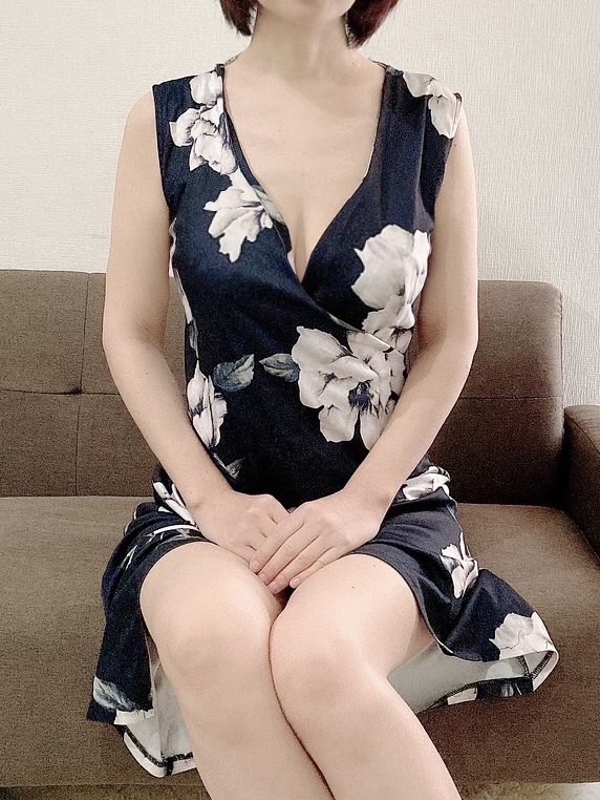 瀬戸～セト～