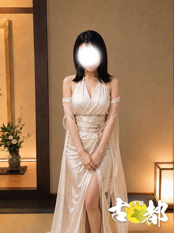 白石　麻美