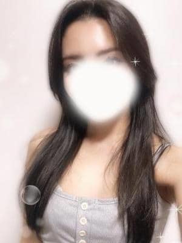 らん
