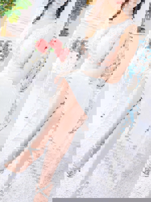 麻衣（まい）-E