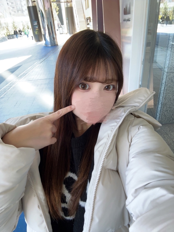 夏川もか