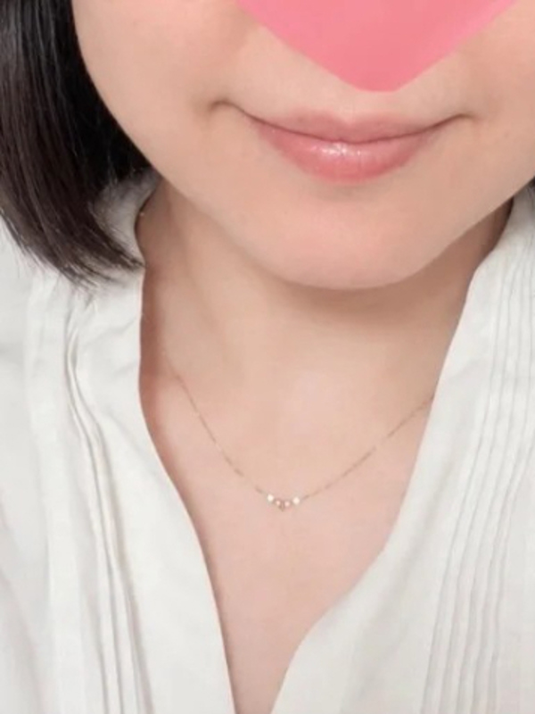 西園寺ここみ