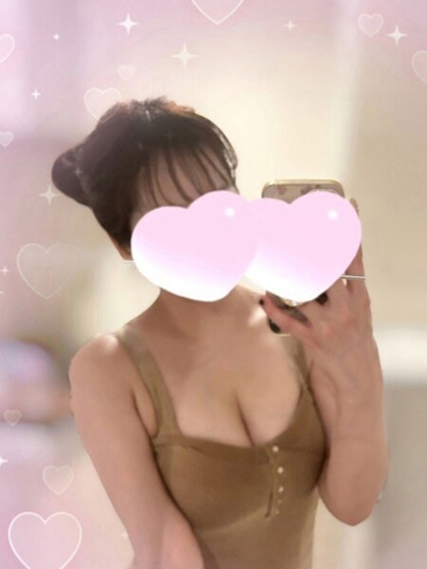 東条 れいみ