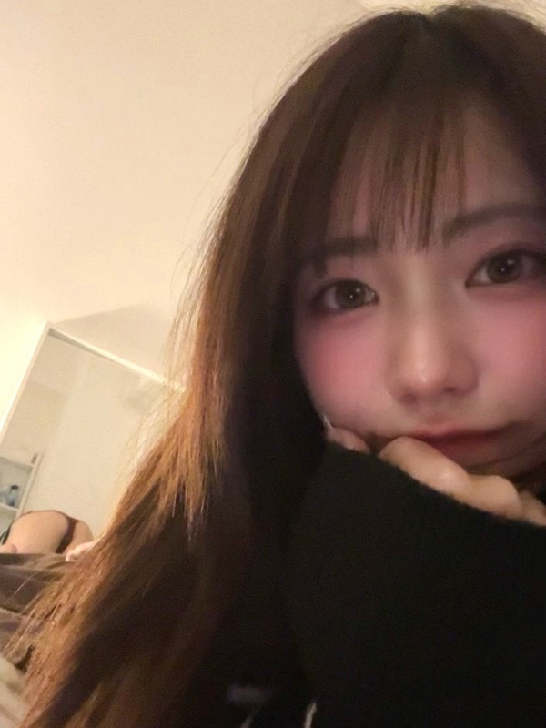 ゆな