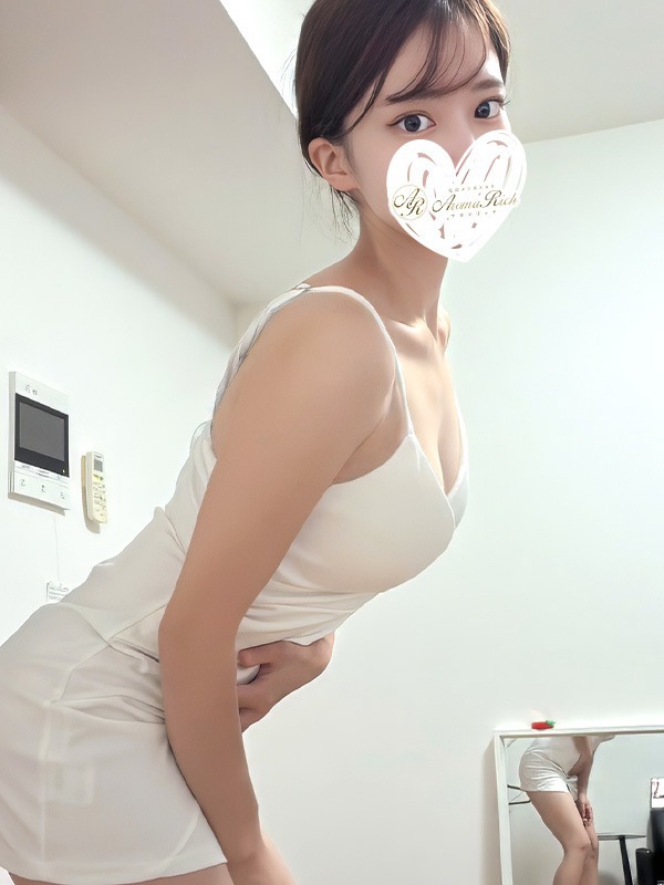 一ノ瀬かれん