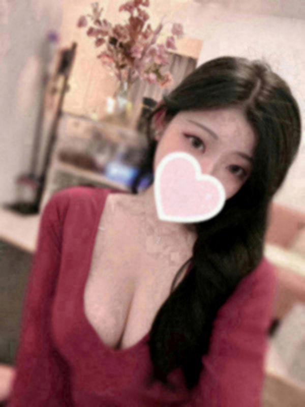 ゆき【出張可能】