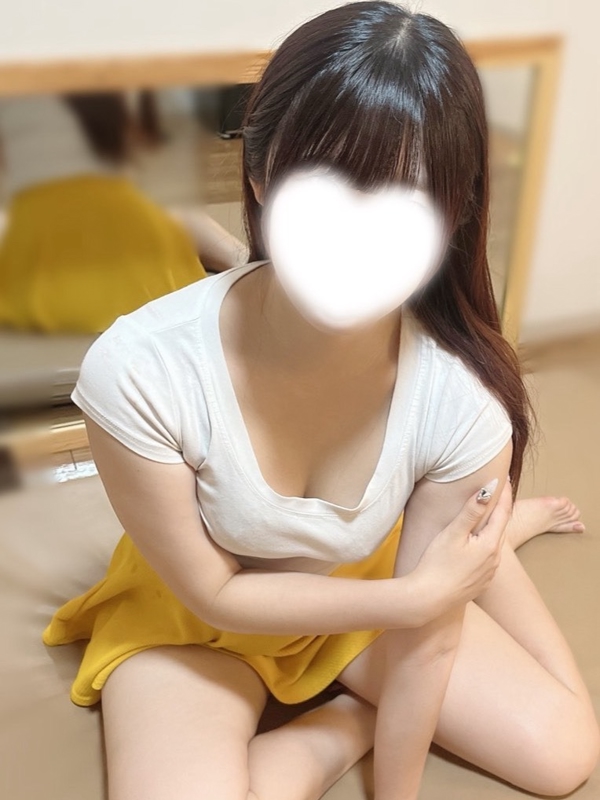 蒼井さら