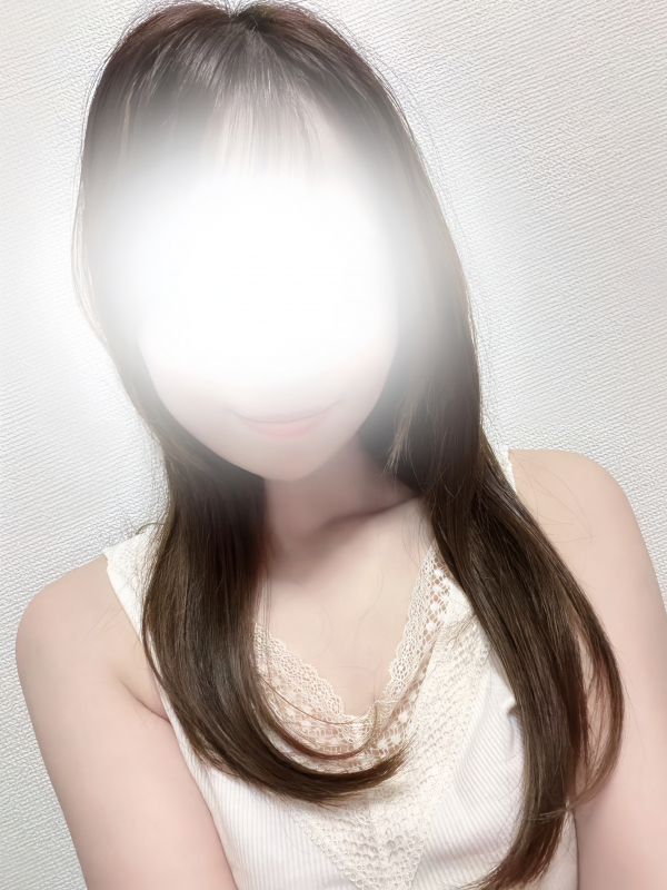 結城　かな