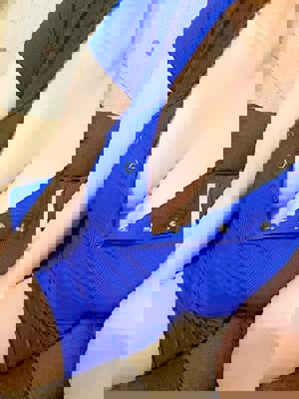 こころ