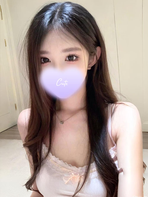 りか