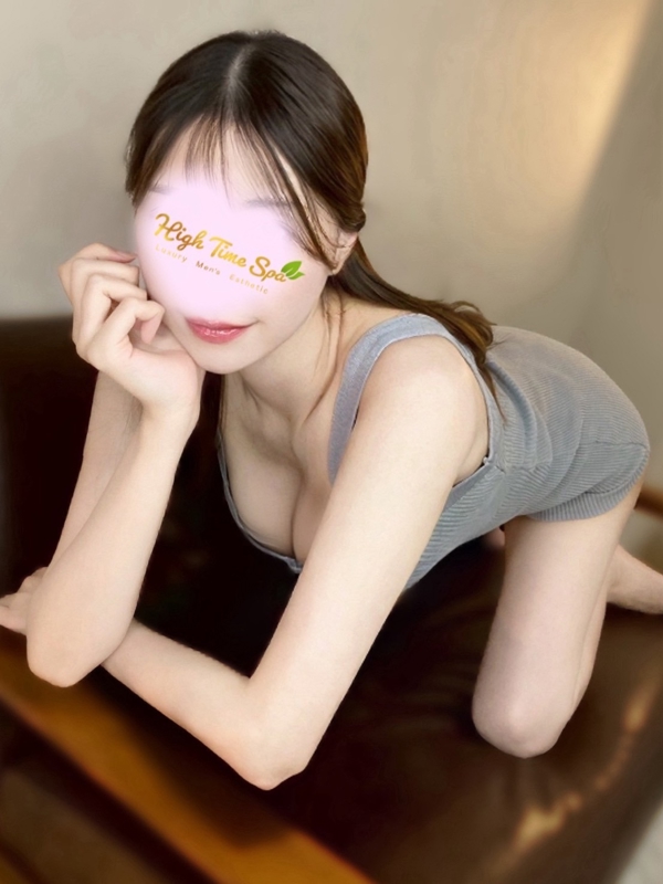 宇佐美とうあ