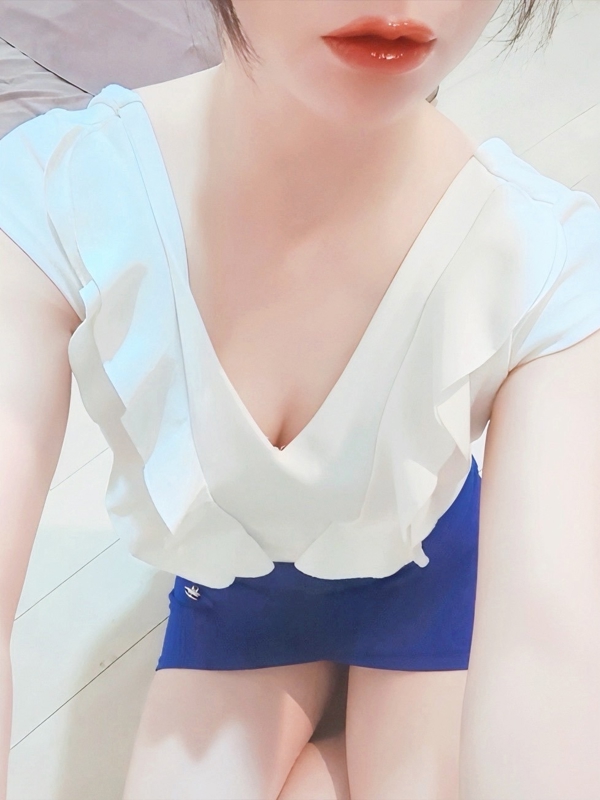 咲良（さくら）