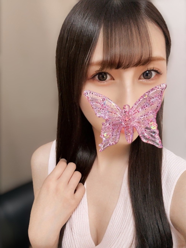 不知火きょうか