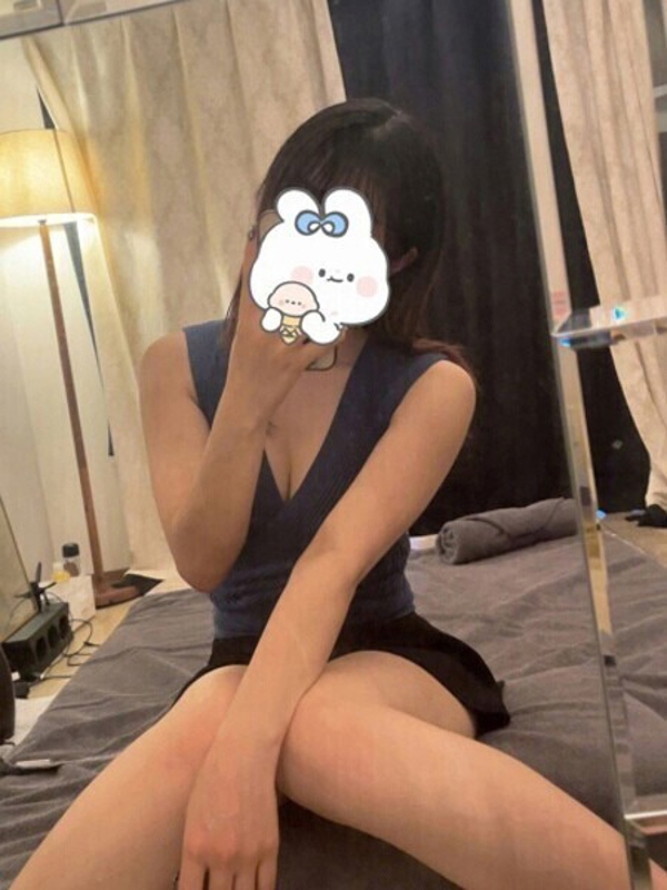 中島 ひなの
