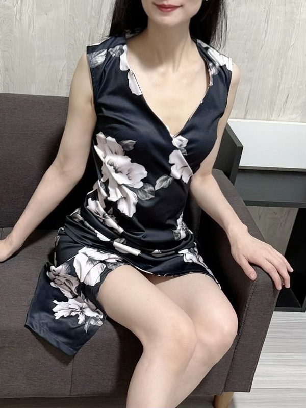 鳳月～ホウヅキ～