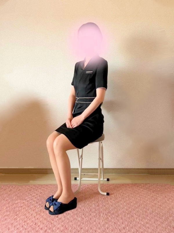 新垣みう