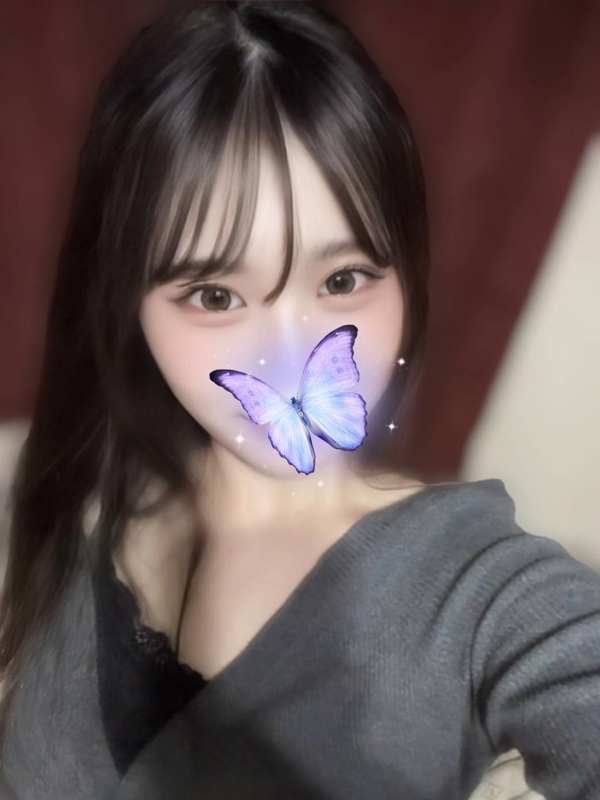 桜井ゆな