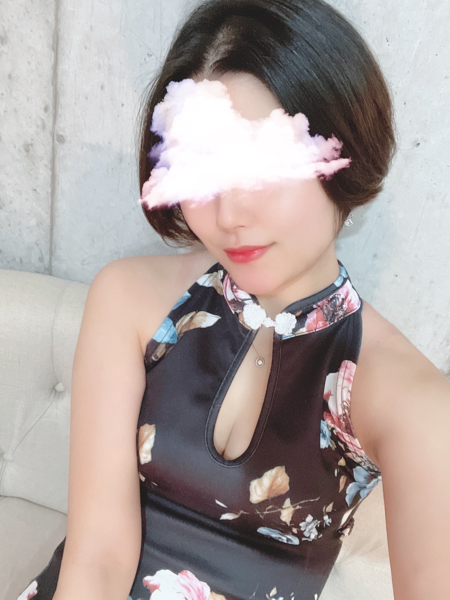 渡辺♥なでしこ