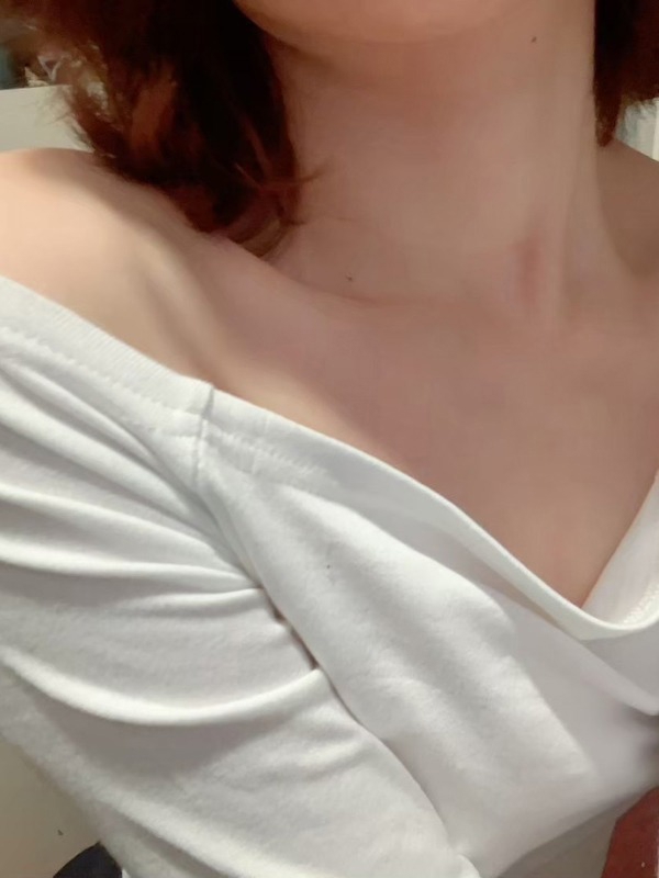 しの