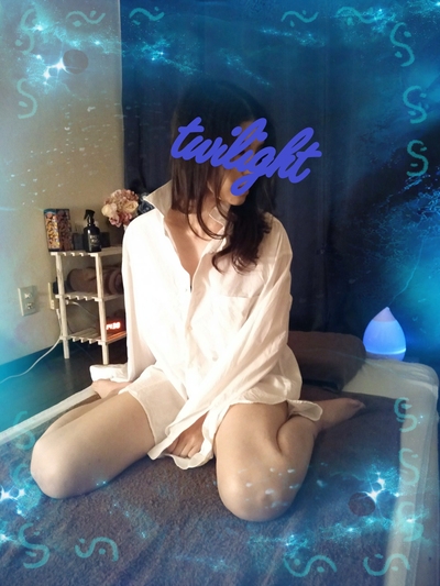 小百合(さゆり)