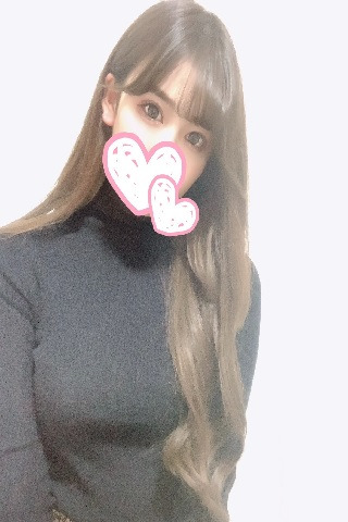鈴音 りおん
