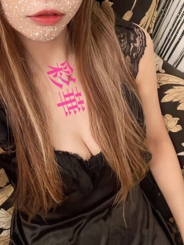 松尾 彩華