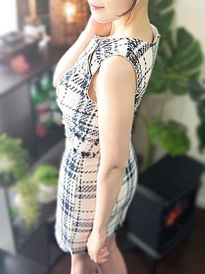 陽向セラピスト