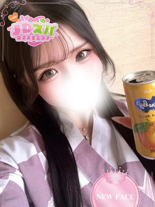 まどか