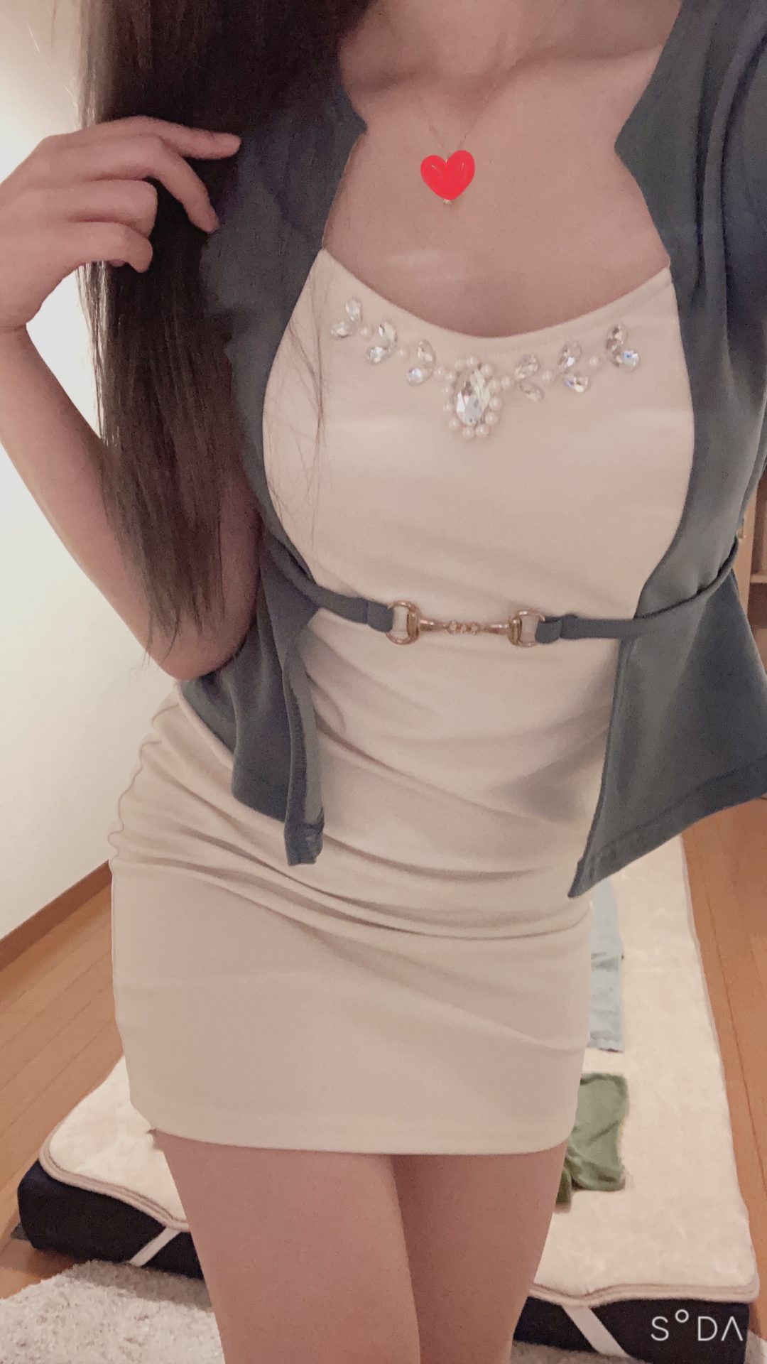 三上結愛