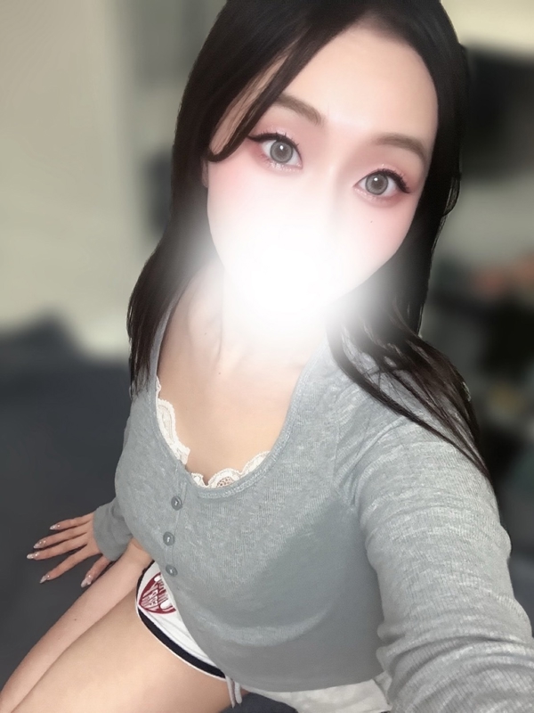 綾波 ゆい
