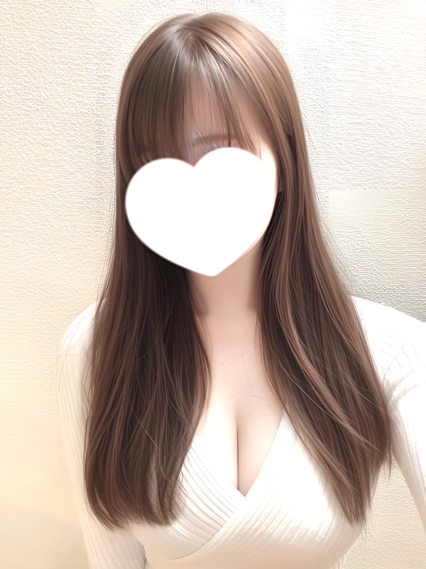 りお