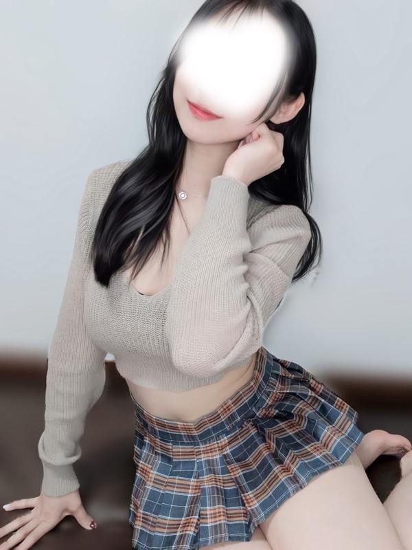 一ノ瀬らん