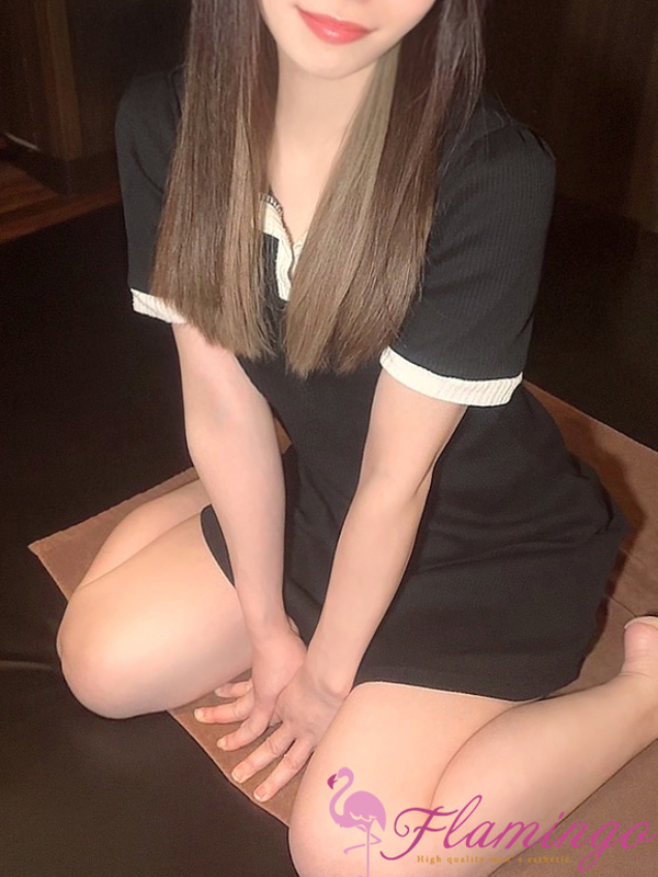 小保方ちほ