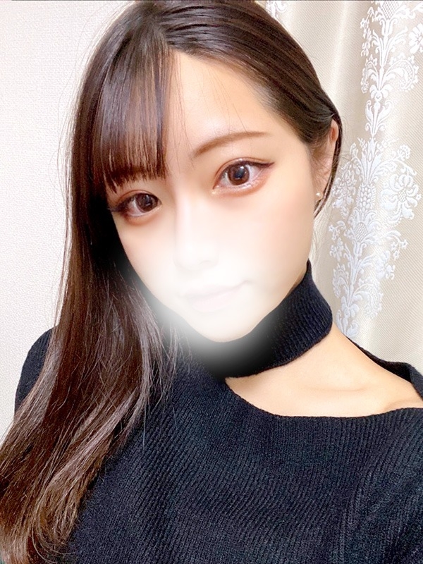 姫川 みゆ