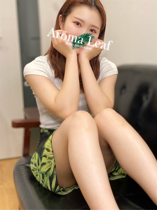 山田さくら